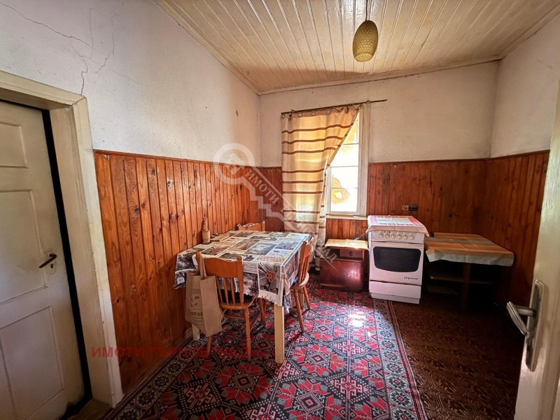 Til salg  Hus region Veliko Tarnovo , Parvomajtsi , 100 kvm | 25342764 - billede [9]