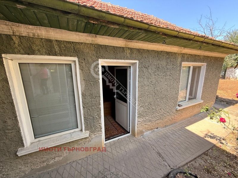 Til salg  Hus region Veliko Tarnovo , Parvomajtsi , 100 kvm | 25342764 - billede [6]