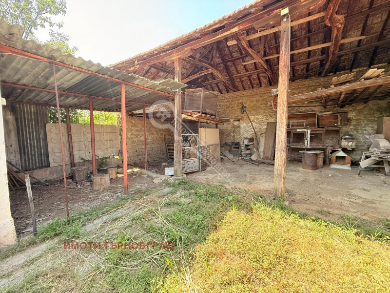 Til salg  Hus region Veliko Tarnovo , Parvomajtsi , 100 kvm | 25342764 - billede [17]