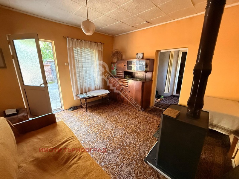 Til salg  Hus region Veliko Tarnovo , Parvomajtsi , 100 kvm | 25342764 - billede [7]