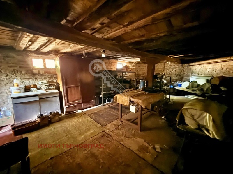 Til salg  Hus region Veliko Tarnovo , Parvomajtsi , 100 kvm | 25342764 - billede [11]
