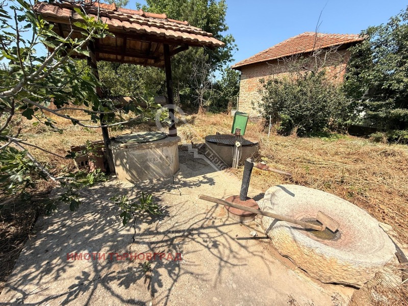 Til salg  Hus region Veliko Tarnovo , Parvomajtsi , 100 kvm | 25342764 - billede [13]