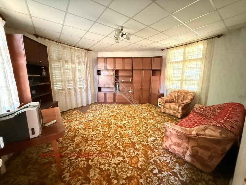 Til salg  Hus region Veliko Tarnovo , Parvomajtsi , 100 kvm | 25342764 - billede [3]
