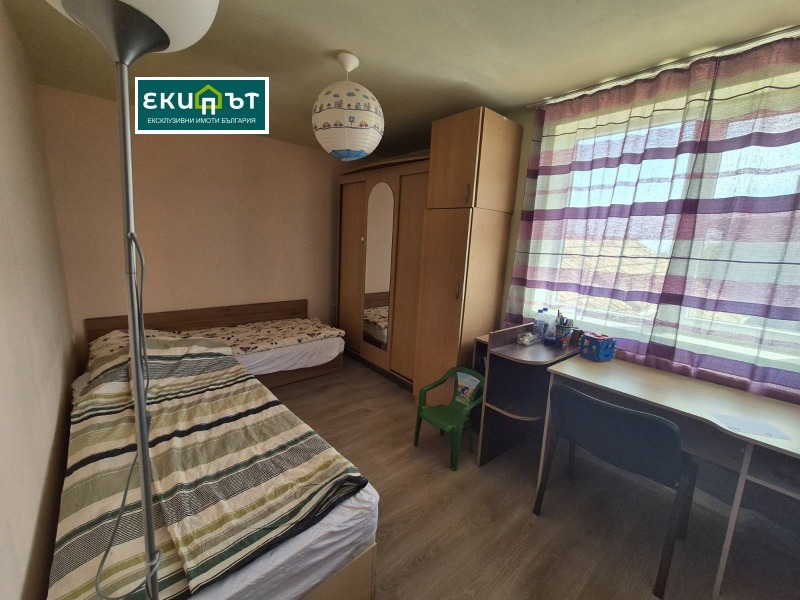 À vendre  Maison région Varna , Banovo , 285 m² | 19657770 - image [3]