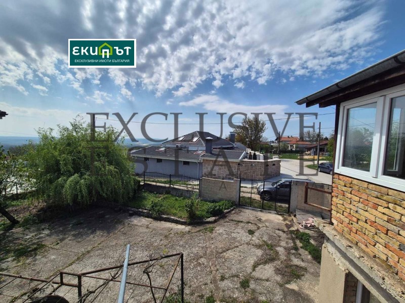 À vendre  Maison région Varna , Banovo , 285 m² | 19657770 - image [7]