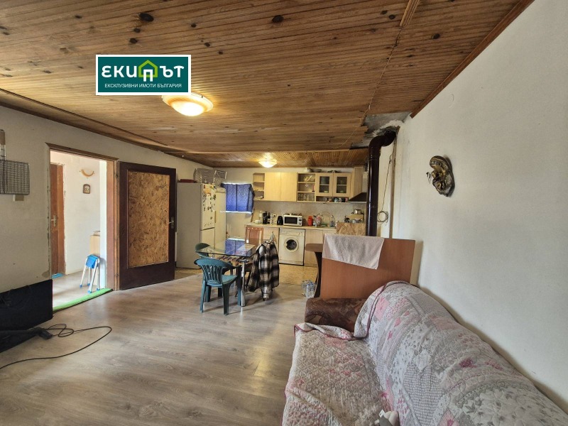 À vendre  Maison région Varna , Banovo , 285 m² | 19657770 - image [2]