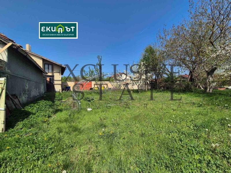 À vendre  Maison région Varna , Banovo , 285 m² | 19657770 - image [9]