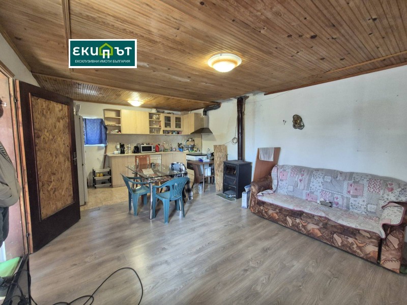 À vendre  Maison région Varna , Banovo , 285 m² | 19657770