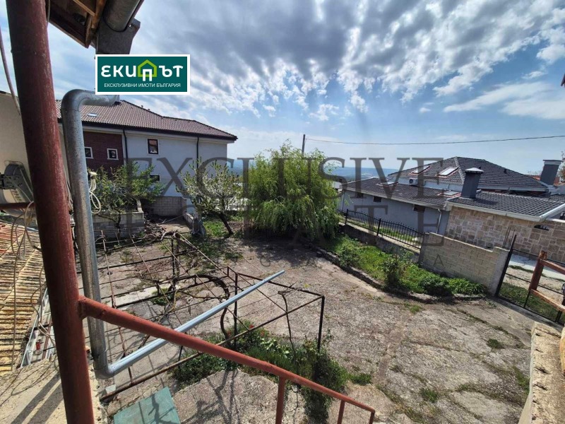 À vendre  Maison région Varna , Banovo , 285 m² | 19657770 - image [6]