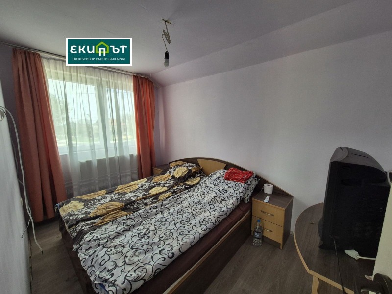À vendre  Maison région Varna , Banovo , 285 m² | 19657770 - image [4]