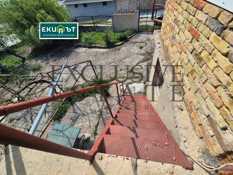 À vendre  Maison région Varna , Banovo , 285 m² | 19657770 - image [8]