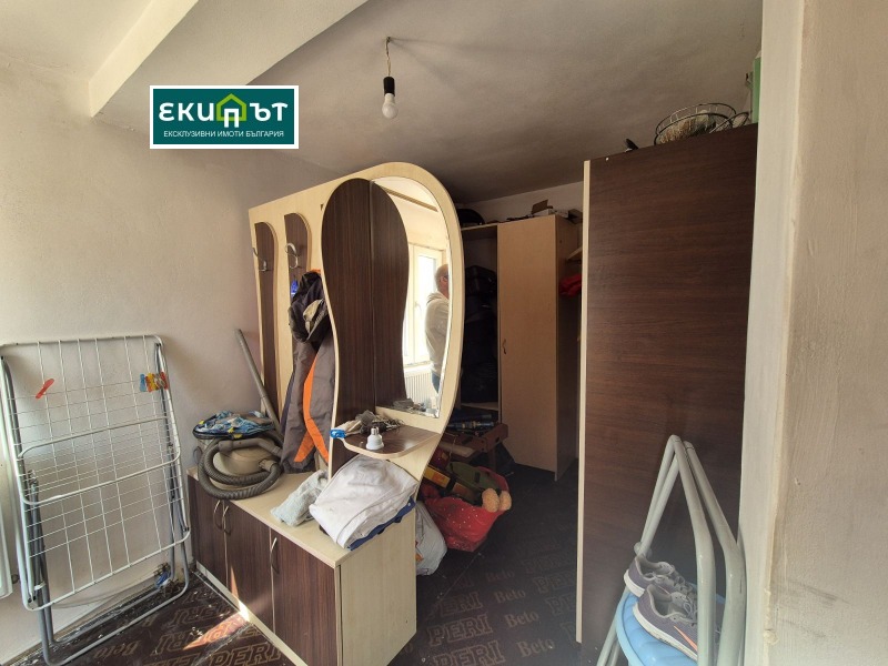 À vendre  Maison région Varna , Banovo , 285 m² | 19657770 - image [10]