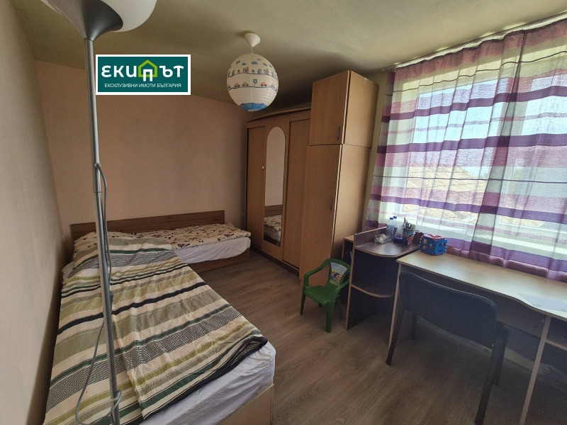 À vendre  Maison région Varna , Banovo , 285 m² | 19657770 - image [5]