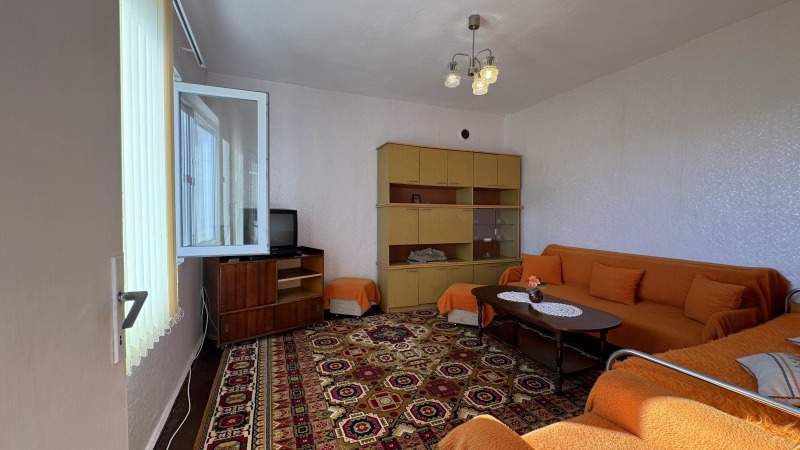 Продава КЪЩА, с. Спасово, област Стара Загора, снимка 10 - Къщи - 52522977