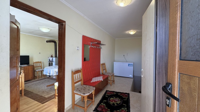 Продава КЪЩА, с. Спасово, област Стара Загора, снимка 3 - Къщи - 52522977