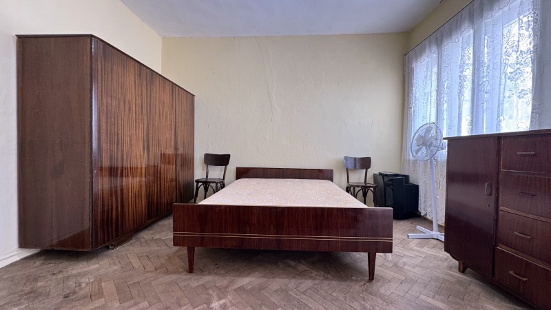 Продава КЪЩА, с. Спасово, област Стара Загора, снимка 14 - Къщи - 52522977