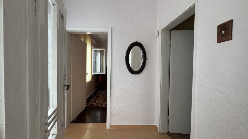 Продава КЪЩА, с. Спасово, област Стара Загора, снимка 9 - Къщи - 52522977