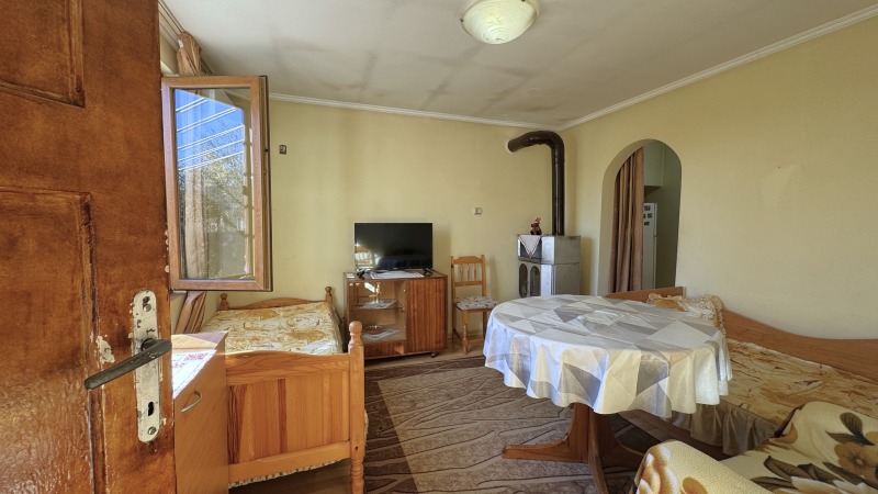Продава КЪЩА, с. Спасово, област Стара Загора, снимка 4 - Къщи - 52522977