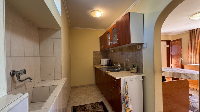 Продава КЪЩА, с. Спасово, област Стара Загора, снимка 6 - Къщи - 52522977