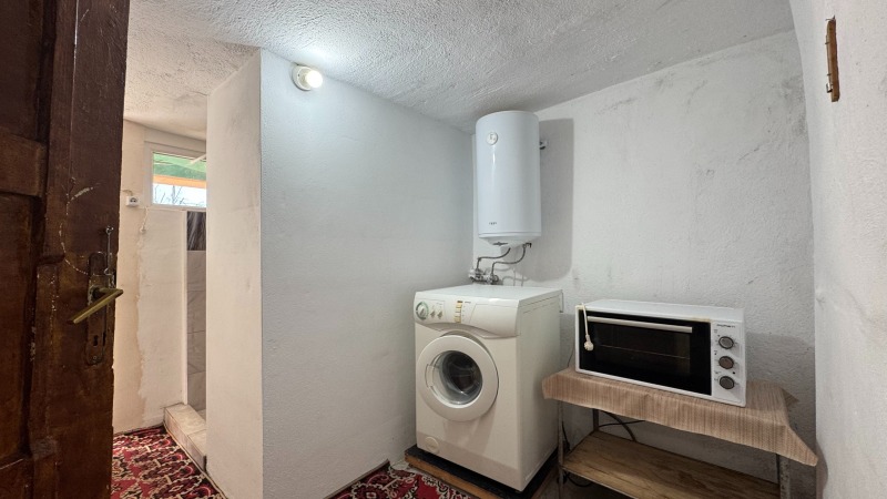 Продава КЪЩА, с. Спасово, област Стара Загора, снимка 7 - Къщи - 52522977