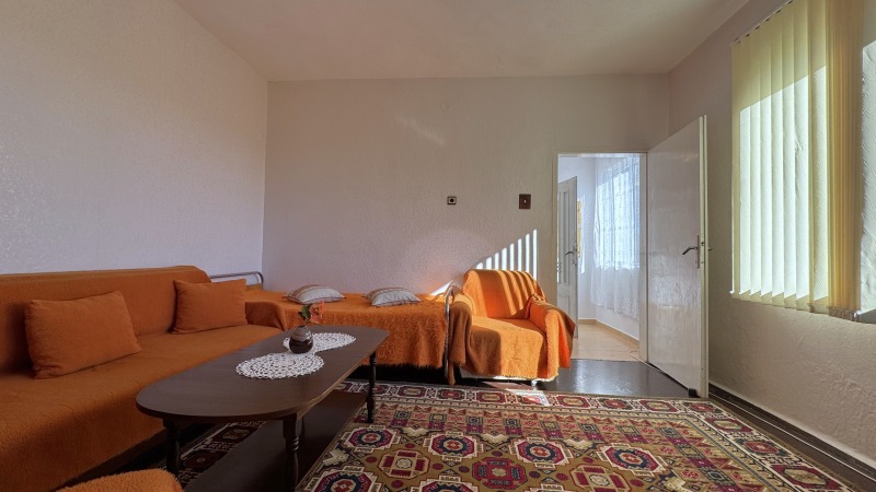 Продава КЪЩА, с. Спасово, област Стара Загора, снимка 12 - Къщи - 52522977