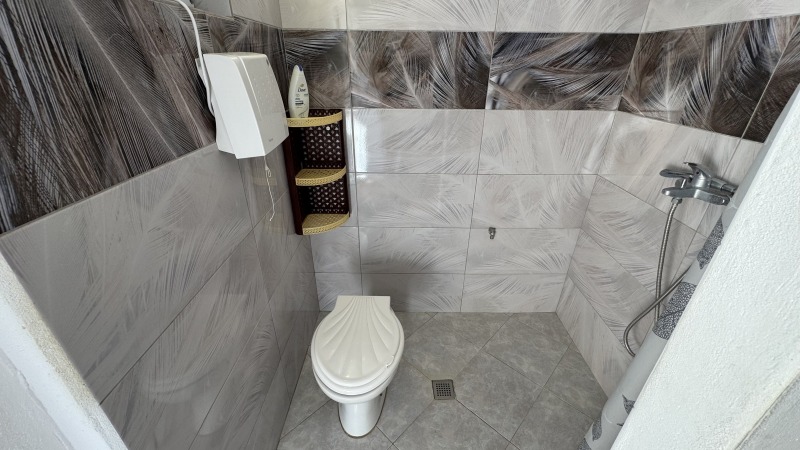 Продава КЪЩА, с. Спасово, област Стара Загора, снимка 8 - Къщи - 52522977