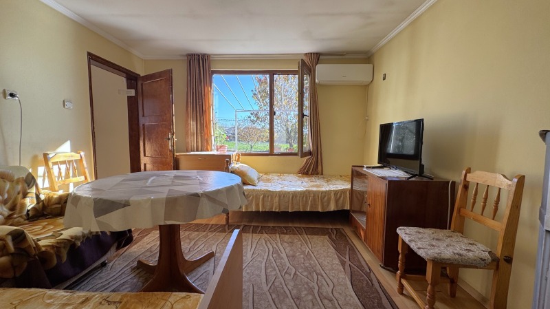 Продава КЪЩА, с. Спасово, област Стара Загора, снимка 5 - Къщи - 52522977