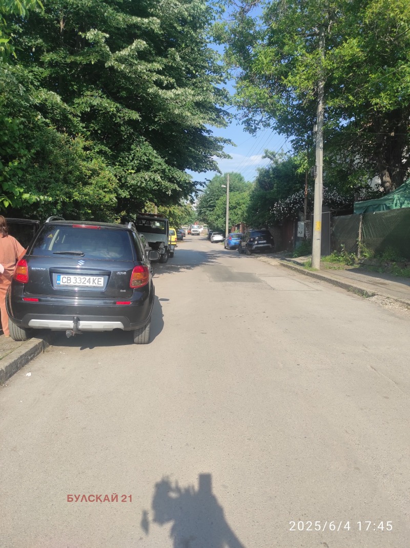 De vânzare  Complot Sofia , Malașevți , 1820 mp | 26795270
