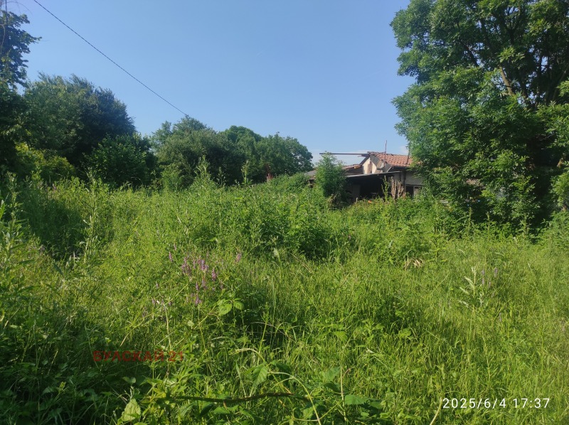 De vânzare  Complot Sofia , Malașevți , 1820 mp | 26795270 - imagine [2]