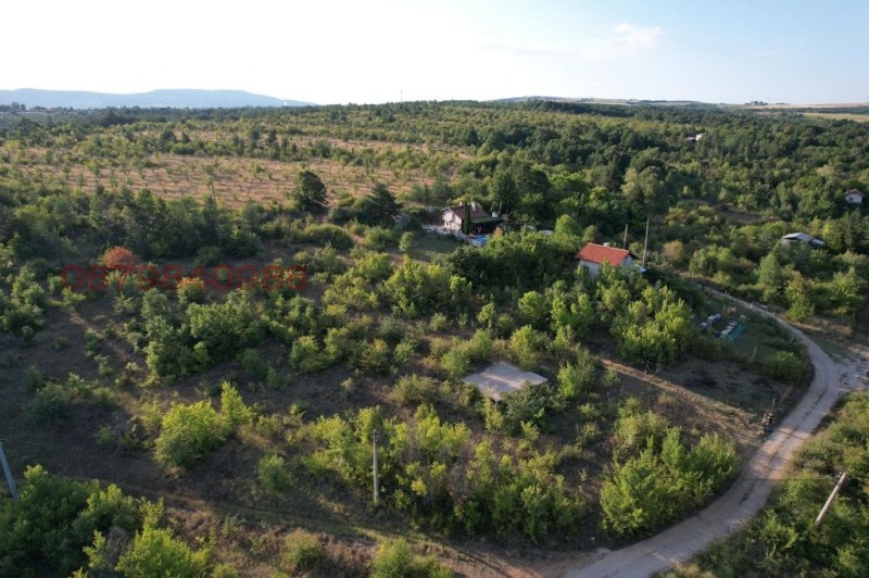 Satılık  Komplo Sofia , v.z.Gorna banya , 559 metrekare | 48359273 - görüntü [5]