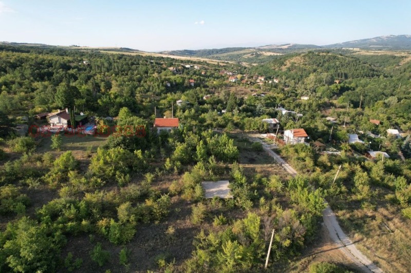 Satılık  Komplo Sofia , v.z.Gorna banya , 559 metrekare | 48359273 - görüntü [7]
