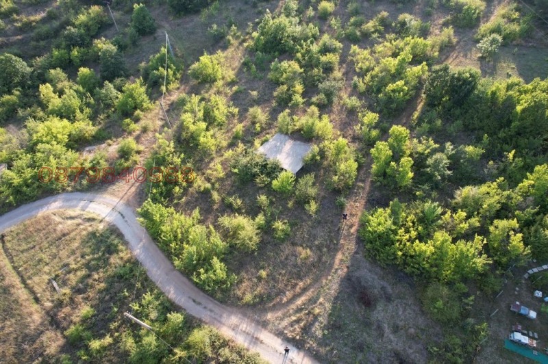 Satılık  Komplo Sofia , v.z.Gorna banya , 559 metrekare | 48359273 - görüntü [10]