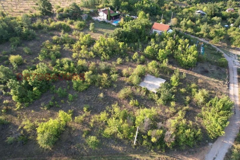 Satılık  Komplo Sofia , v.z.Gorna banya , 559 metrekare | 48359273 - görüntü [9]