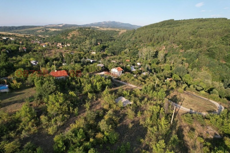 Satılık  Komplo Sofia , v.z.Gorna banya , 559 metrekare | 48359273 - görüntü [6]