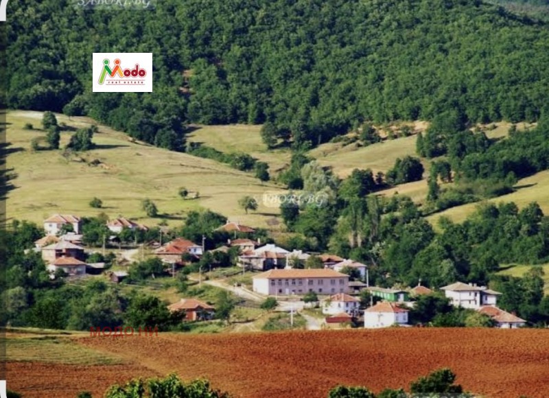 Satılık  Komplo bölge Sofia , Belopopci , 875 metrekare | 70551718