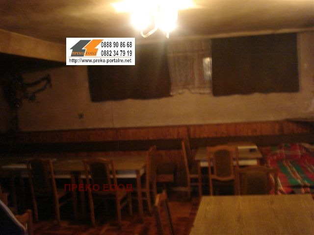 Продава БИЗНЕС ИМОТ, с. Згориград, област Враца, снимка 4 - Други - 53394292