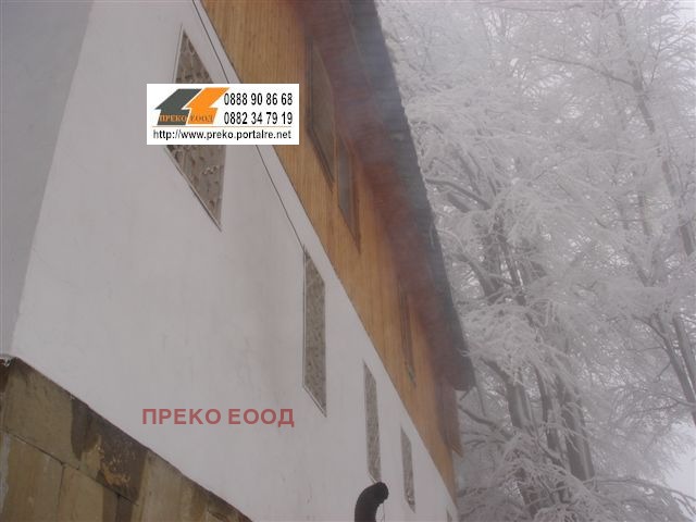 Продава БИЗНЕС ИМОТ, с. Згориград, област Враца, снимка 3 - Други - 53394292