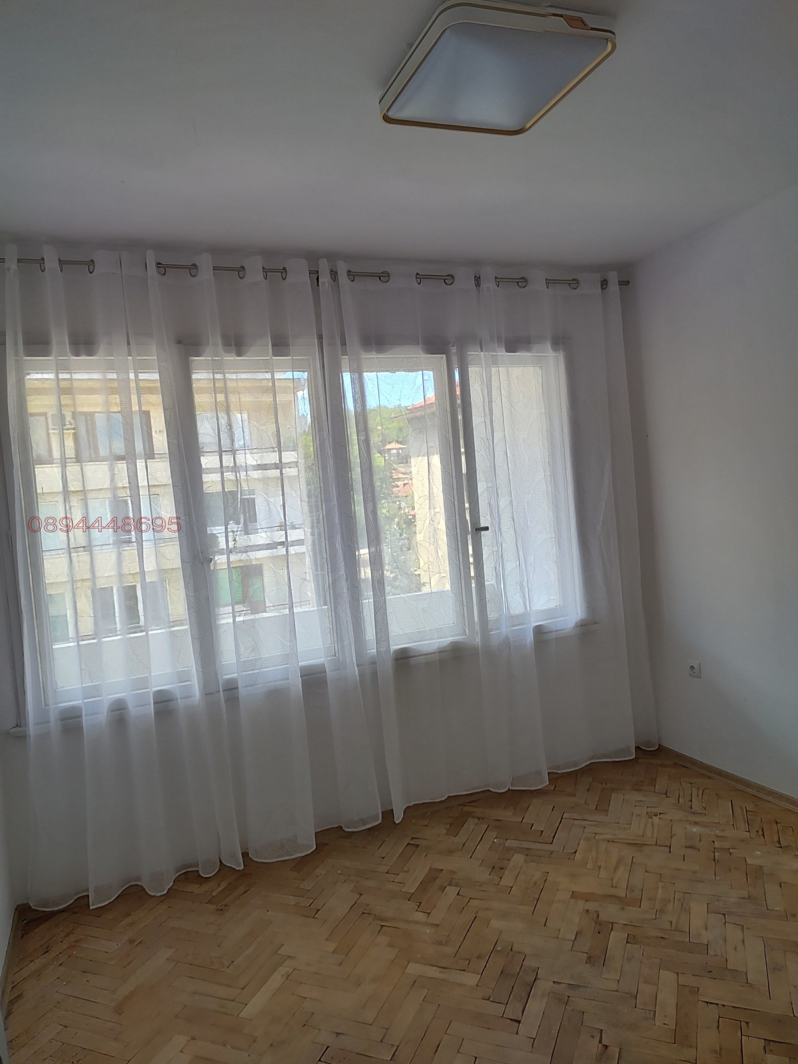 Продава 2-СТАЕН, гр. Трявна, област Габрово, снимка 3 - Апартаменти - 54932973