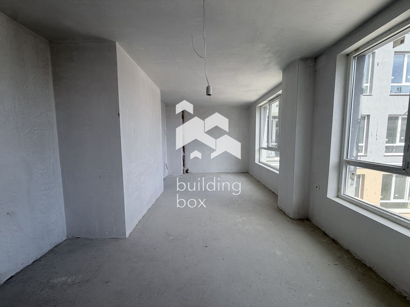 Продава 2-СТАЕН, гр. Пловдив, Южен, снимка 4 - Апартаменти - 55233128