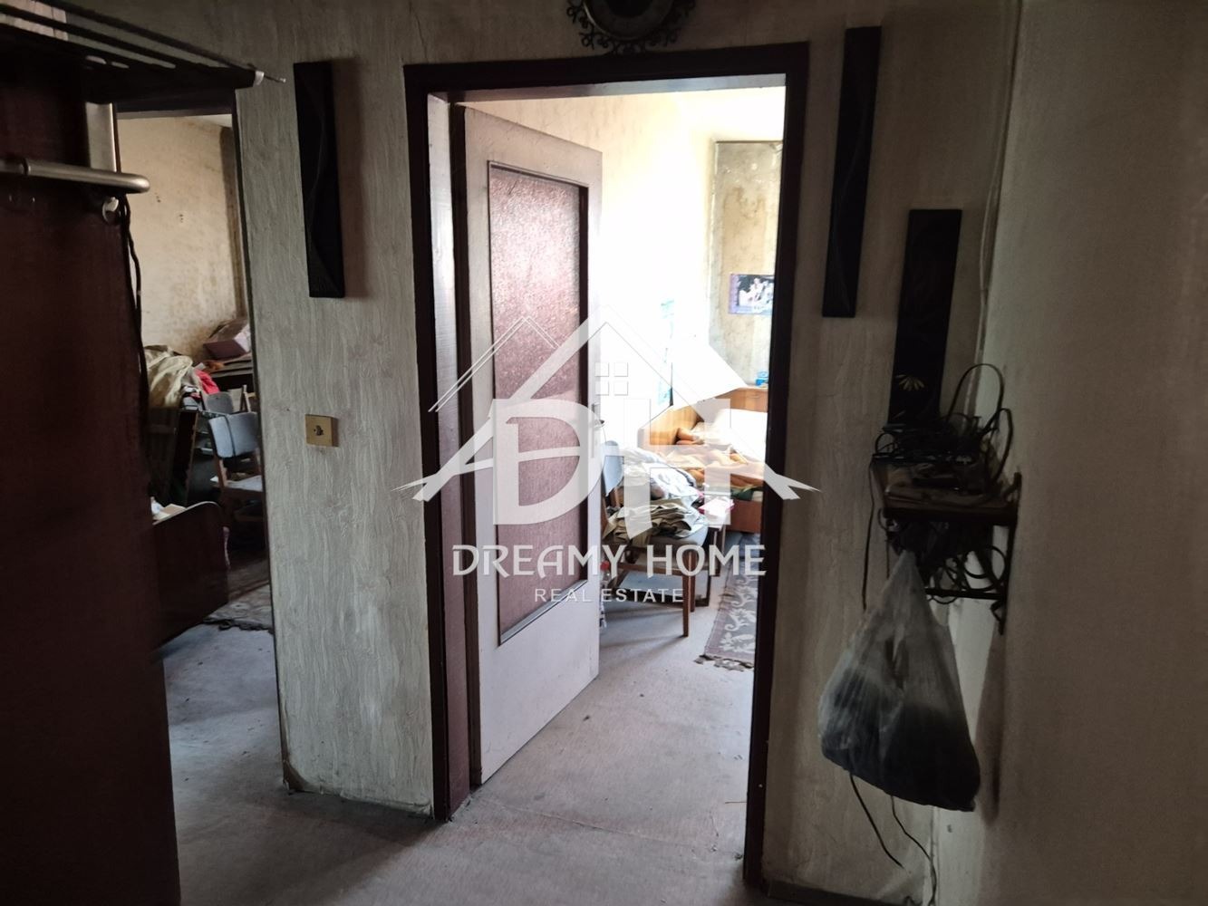 Продава 2-СТАЕН, гр. Кърджали, Възрожденци, снимка 6 - Апартаменти - 55261174