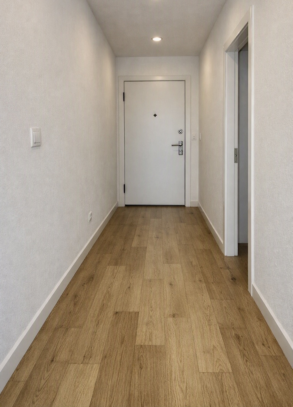 Продава 3-СТАЕН, гр. Габрово, Център, снимка 3 - Апартаменти - 55567162