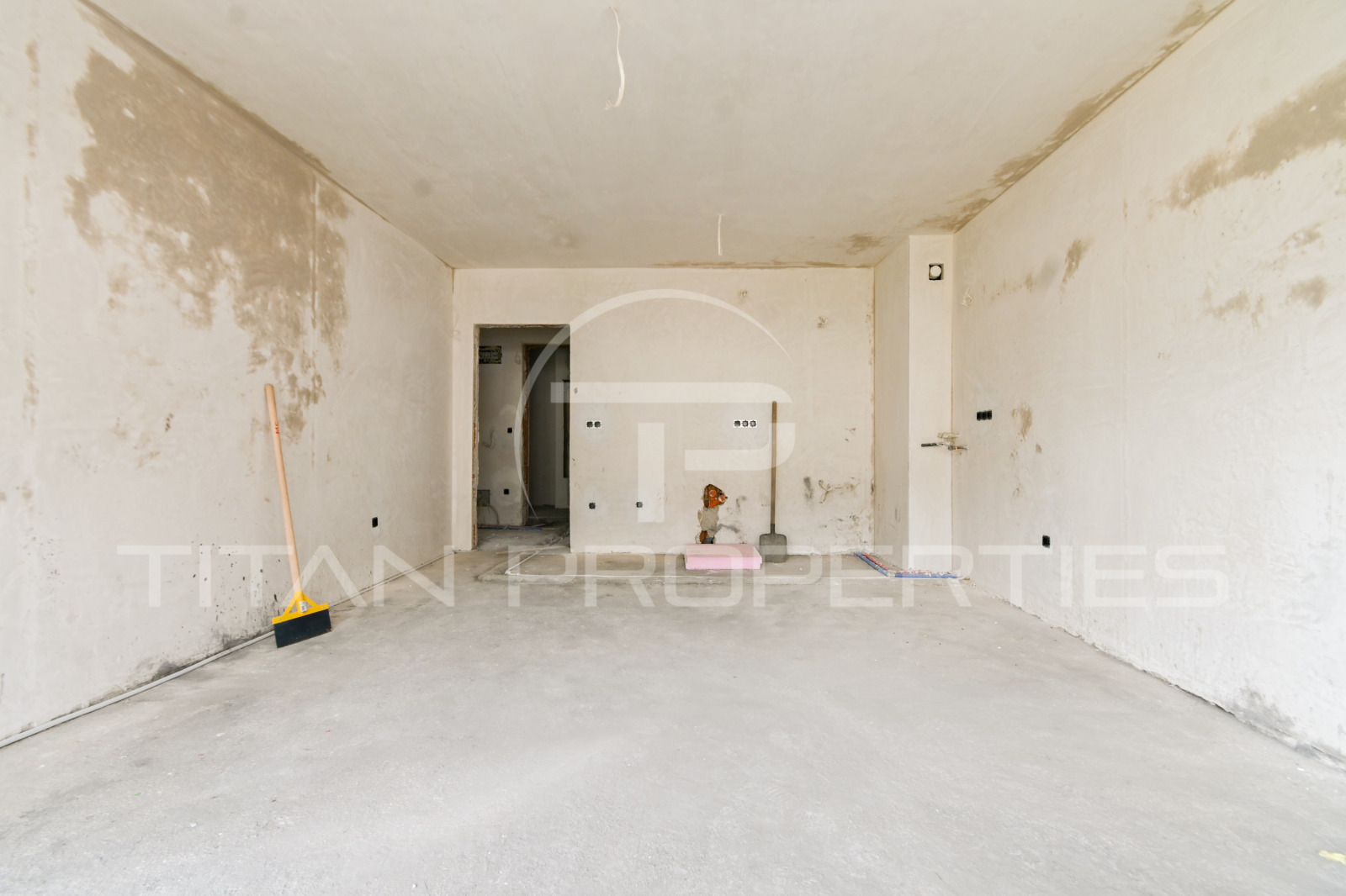 Продава 3-СТАЕН, гр. София, Бояна, снимка 2 - Апартаменти - 50191088