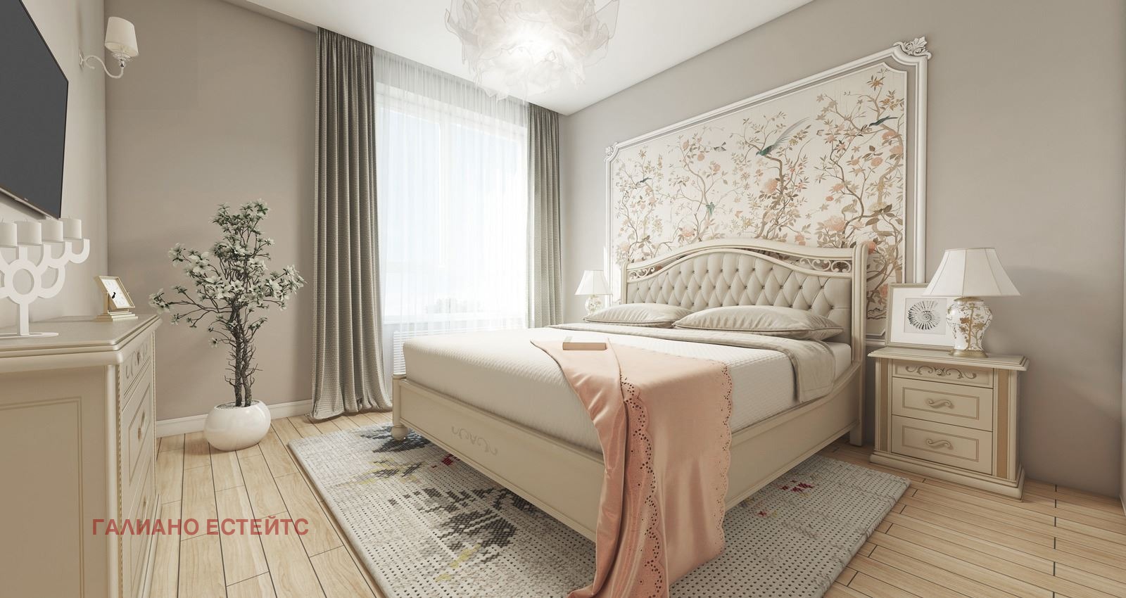Продава 3-СТАЕН, гр. София, Младост 4, снимка 4 - Апартаменти - 54791933