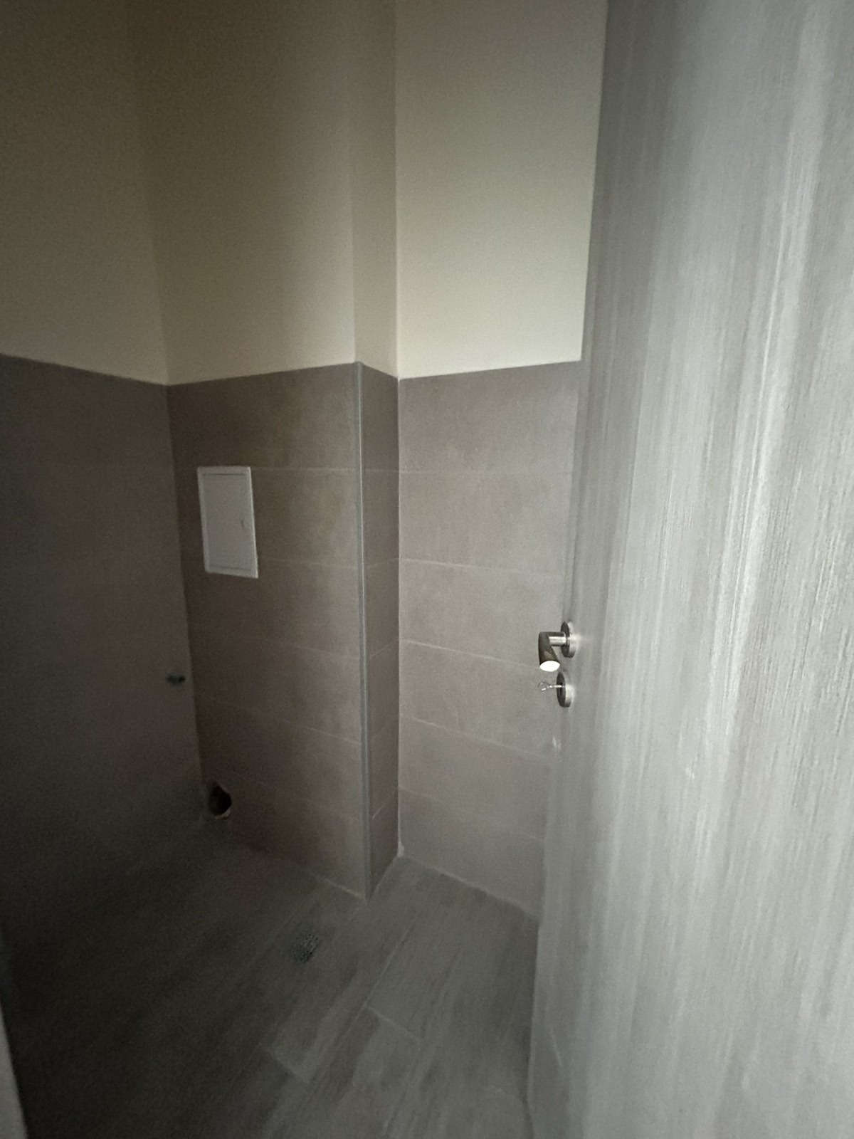 Продава 3-СТАЕН, гр. Пловдив, Съдийски, снимка 6 - Апартаменти - 54831748