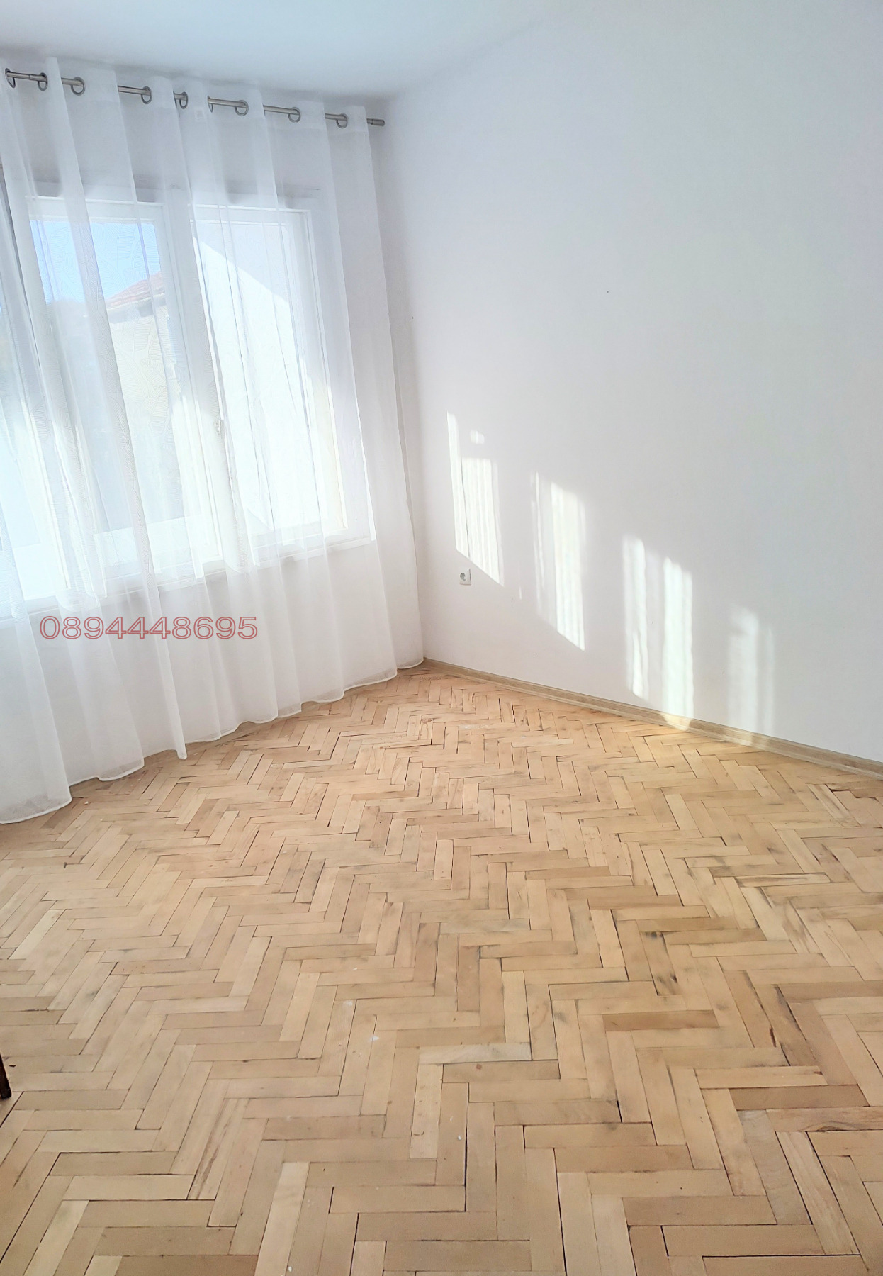 Продава 3-СТАЕН, гр. Трявна, област Габрово, снимка 10 - Апартаменти - 56719656