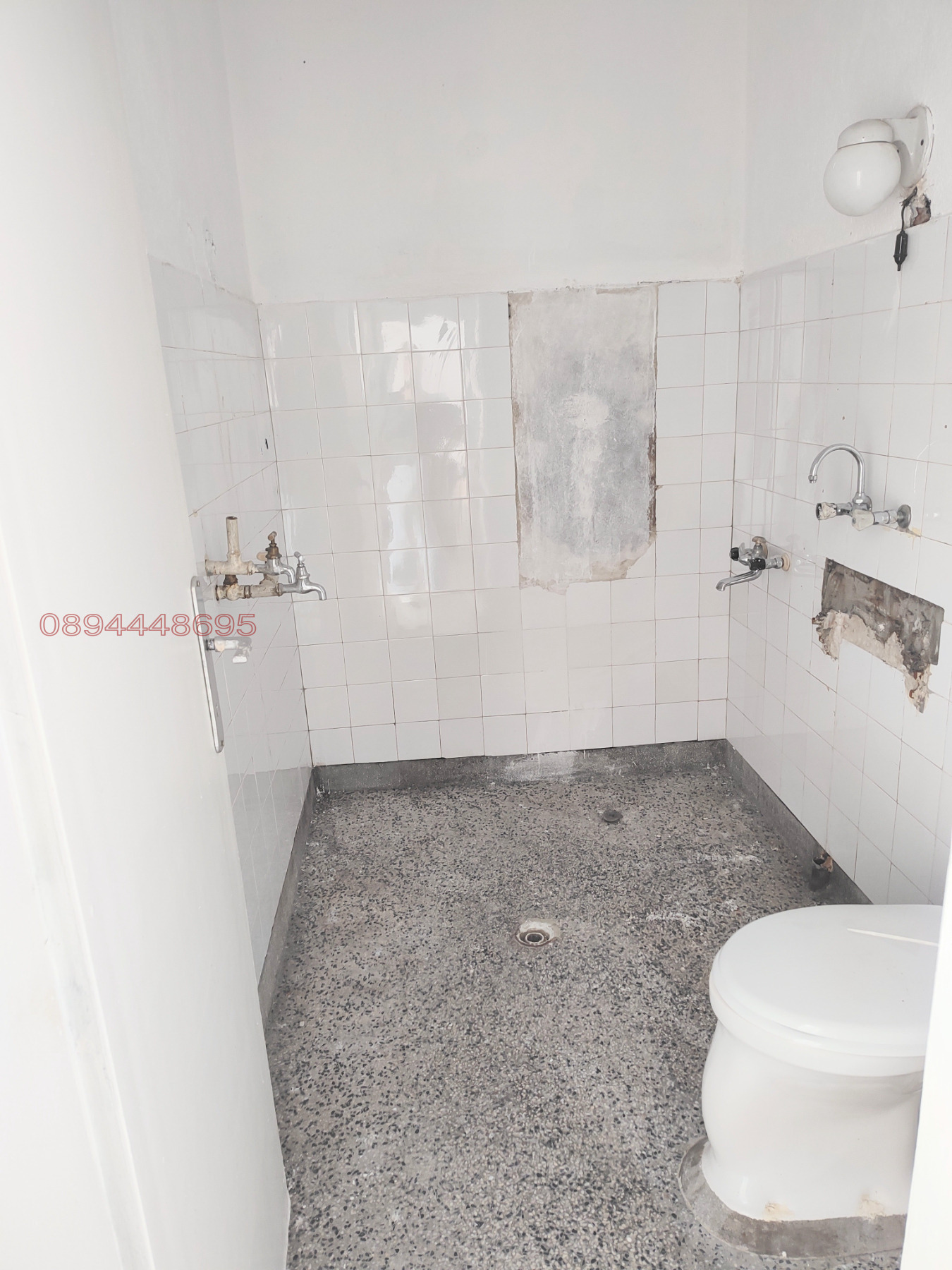 Продава 3-СТАЕН, гр. Трявна, област Габрово, снимка 5 - Апартаменти - 56719656