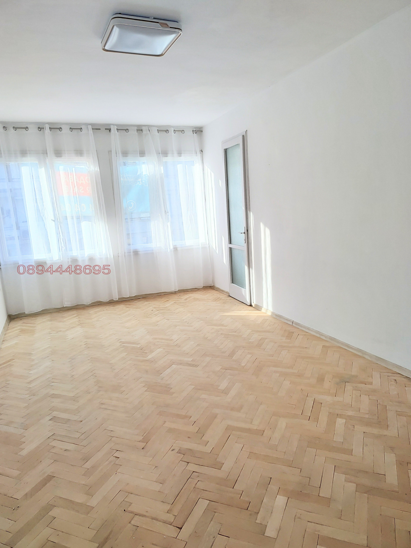 Продава 3-СТАЕН, гр. Трявна, област Габрово, снимка 6 - Апартаменти - 56719656