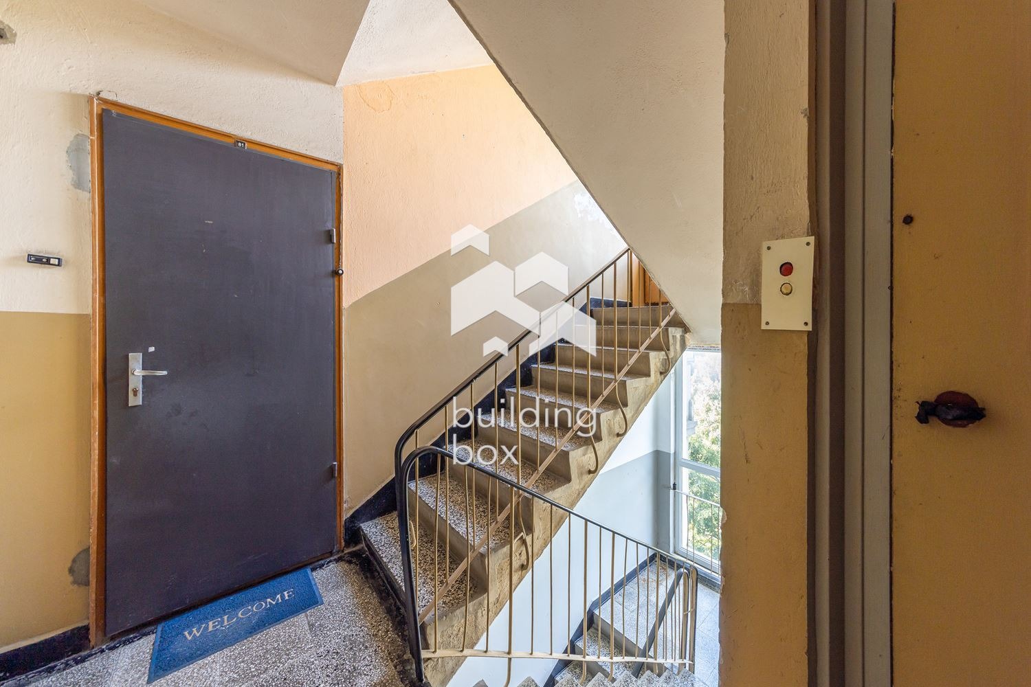 Продава 3-СТАЕН, гр. Варна, Цветен квартал, снимка 15 - Апартаменти - 56007994