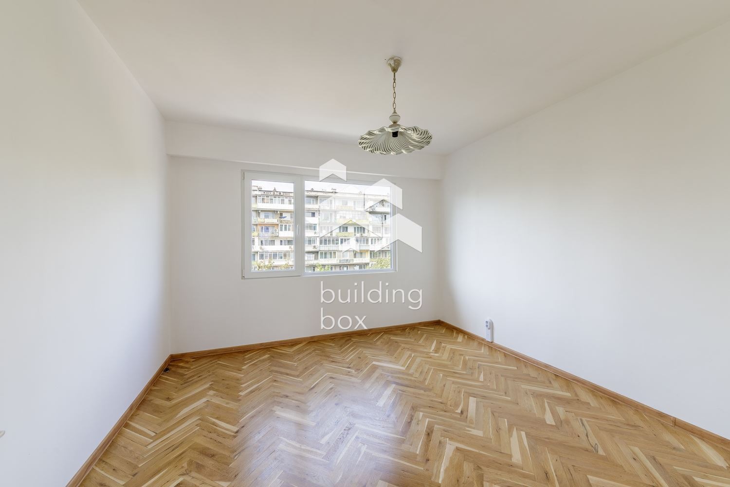 Продава 3-СТАЕН, гр. Варна, Цветен квартал, снимка 5 - Апартаменти - 56007994