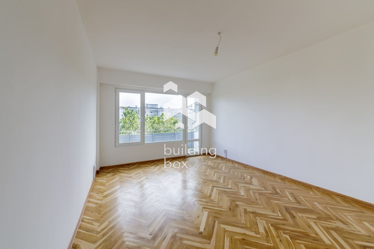 Продава 3-СТАЕН, гр. Варна, Цветен квартал, снимка 3 - Апартаменти - 56007994
